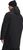 black - castlerock (001-001-025)