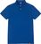 captain (432)