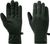 black olive (4161)