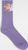 purple haze (501)