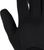 black (0001)
