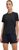 black (3000)