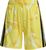bright yellow (002A)