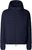 navy blue (90000)