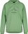 pastel clover (8902)