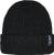 black (01)
