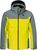 sulphur sands (5004)