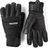black/black (100100)