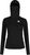 deep black (8833)