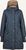 graphit/timber wolf (412448)