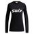 jet black (10120)