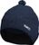 dress blues (U39)