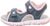 blau/rosa (8000)