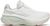 white/cast (1020)