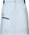 ice water blue (B30)