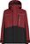 tamarillo colour block (43030)