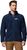 collegiate navy (464)