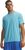 blue - fresco blue (481)
