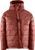 ash red (236)