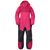 raspberry pink/raspberry red (25628)