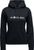 black (0002)