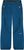 regal blue (15092)