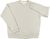 beige (80)