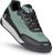 green/black (1089)