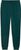 dark green (70)