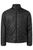 black (001)