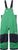 bright green (499)
