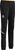 black (99900)
