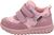 lila/rosa (8540)