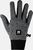 black - noir (N0247)