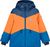 orange (285)