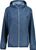 blue (M926)