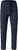 true navy (030)