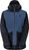 dusk blue/black (8375)