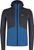b.blue/graphite blue (850890)