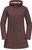 boysenberry (2700)