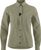 silver green (587)