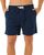 dark navy (0291)