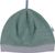 green bay/storm (336542)