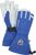 royal blue (250)