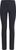 black/vinaccia (9014)