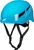 blue (3500)