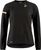 black (999000)