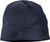 night blue (1010)