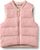 peach pink (9799)