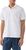 piquet 01n white (00123L)